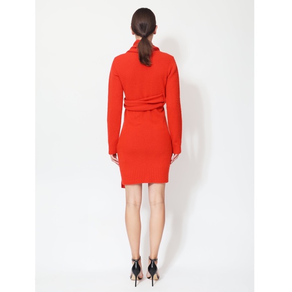 Bottega Veneta dress size 40 / US 4 - Picture 4 of 13